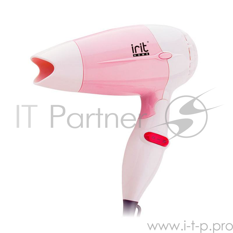 Фен Irit IR-3141