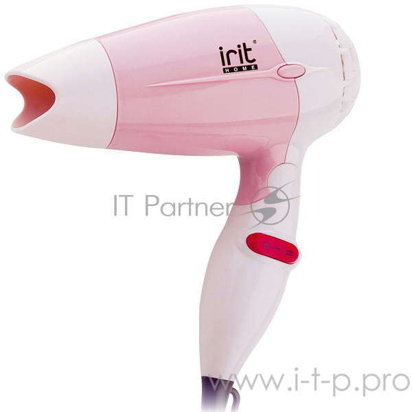 Фен Irit IR-3141