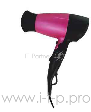 Фен Бердск ФР-03