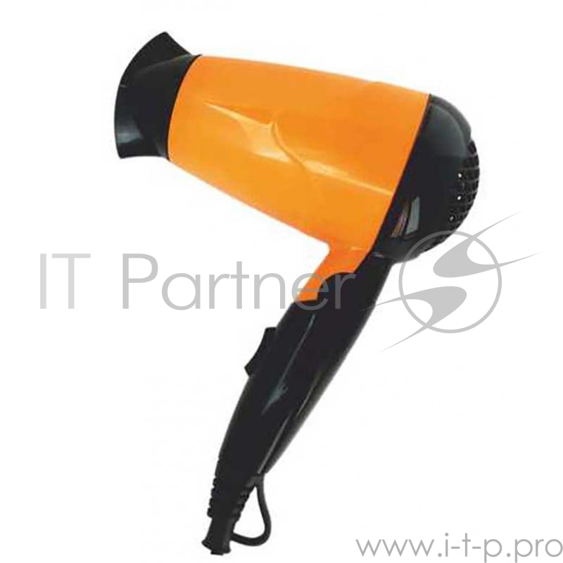 Фен Бердск ФР-01