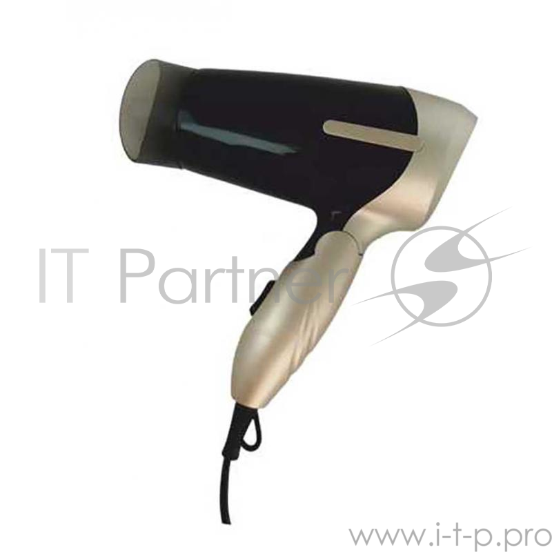 Фен Бердск ФР-02