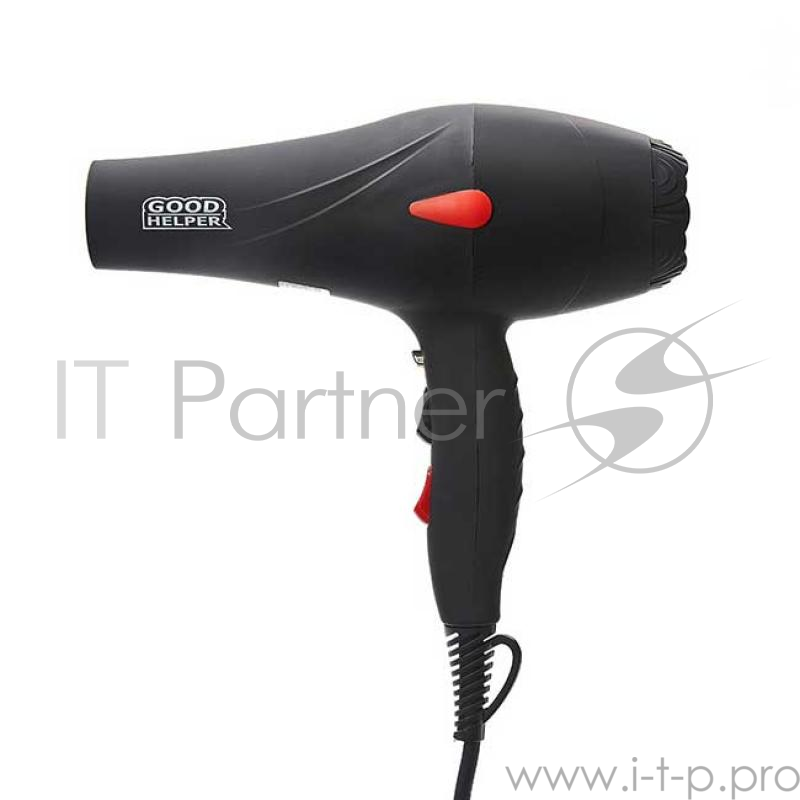 Фен Goodhelper HD-P2092