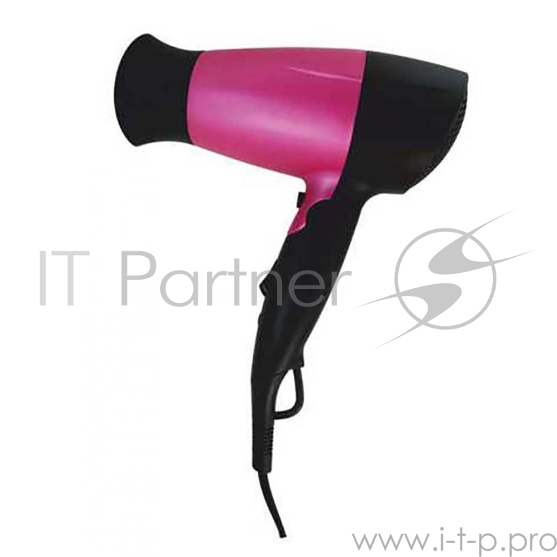 Фен Бердск ФРО-03