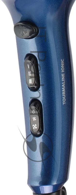 Фен Vitek VT-8218