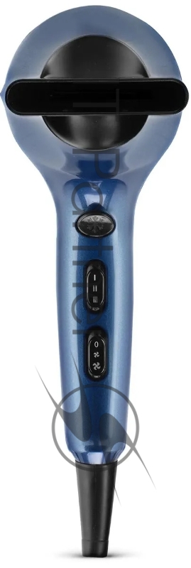 Фен Vitek VT-8218