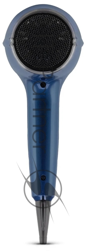 Фен Vitek VT-8218