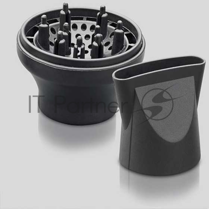 Фен Gamma Piu E-T.C. MINI 1200Вт бирюзовый