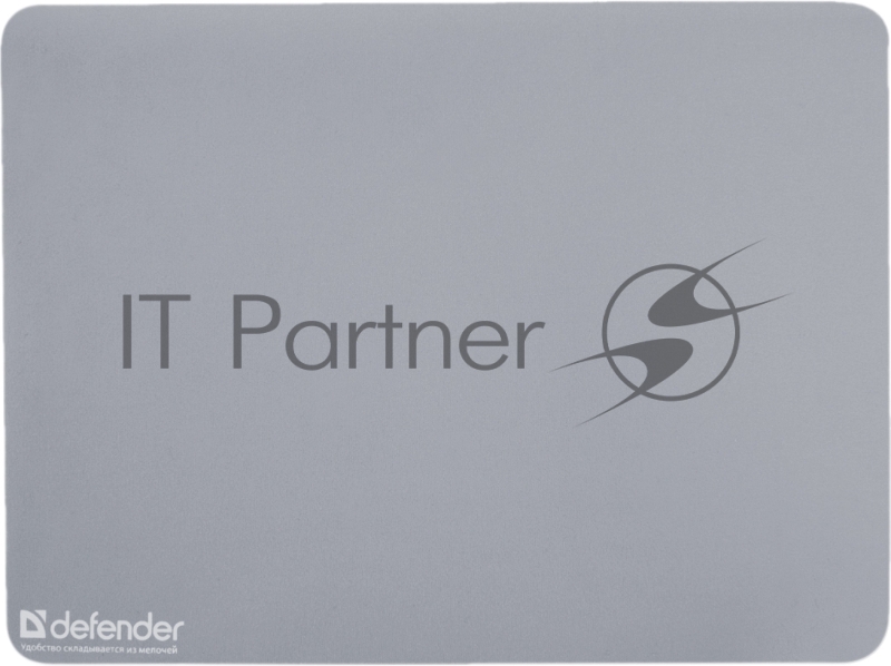 Коврики Defender Notebook microfiber Коврик для компьютерной мыши, 300х225х1.2 мм, 2 цвета 50709