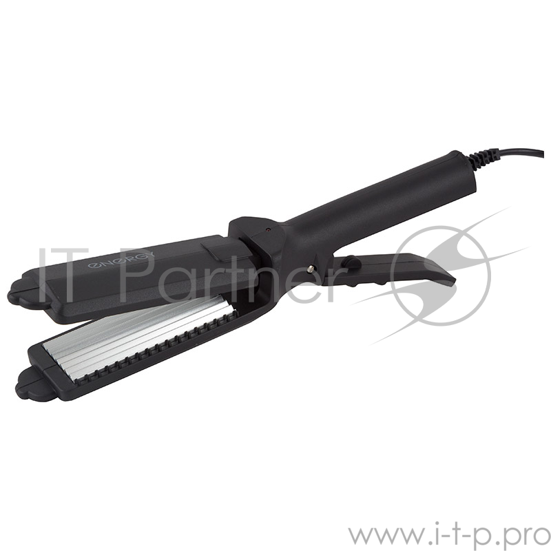 Щипцы для волос ENERGY EN-874