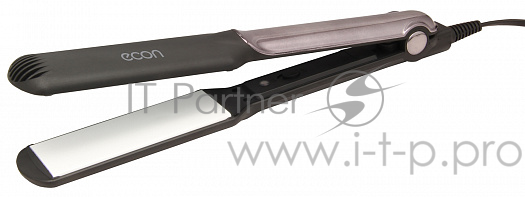 Щипцы для волос выпрямитель ECON ECO-BH003S