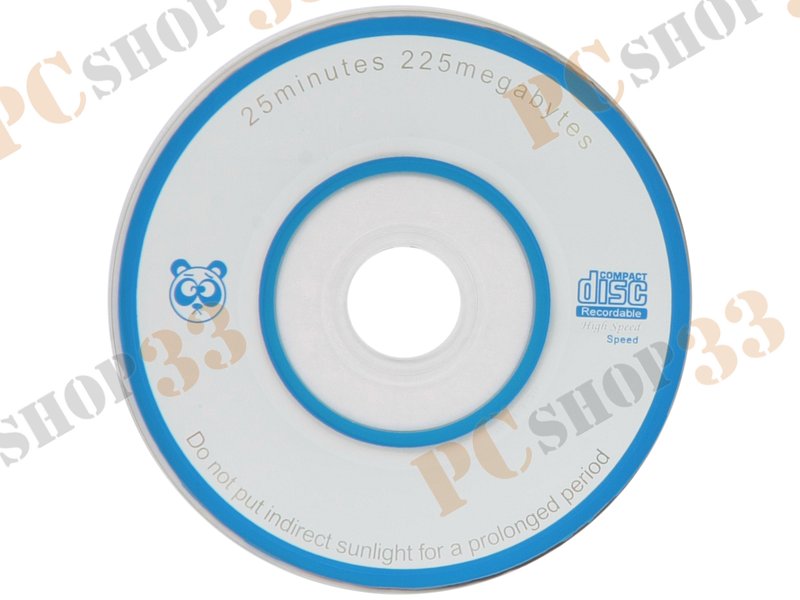 Переходник USB->COM ORIENT UAS-002