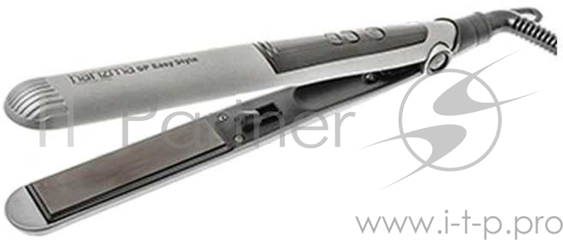 Щипцы Harizma h10317GP покрытие:гальваническое серебристый