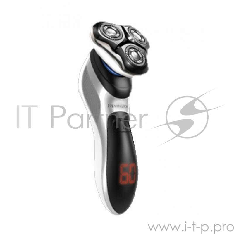 Бритва Remington XR 1390