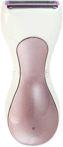 Бритва Бердск 3382А