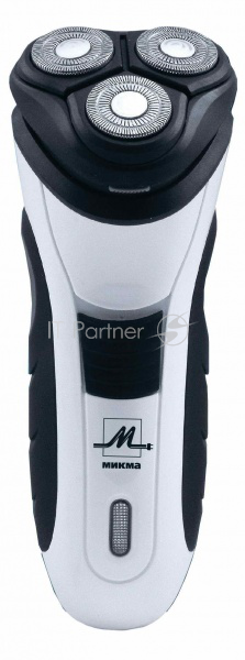 Бритва МИКМА 359Р