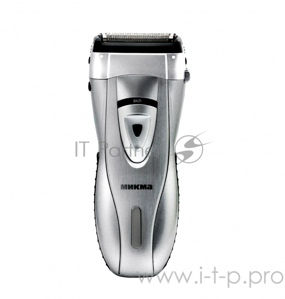 Бритва Микма 309