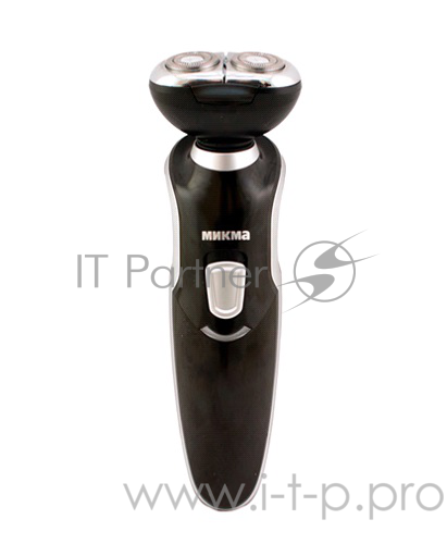 Бритва Микма 259 Р, 3Вт (в уп. 20 шт)