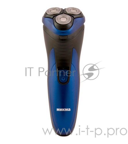 Бритва Микма 353Р, 2Вт (в уп. 24 шт)