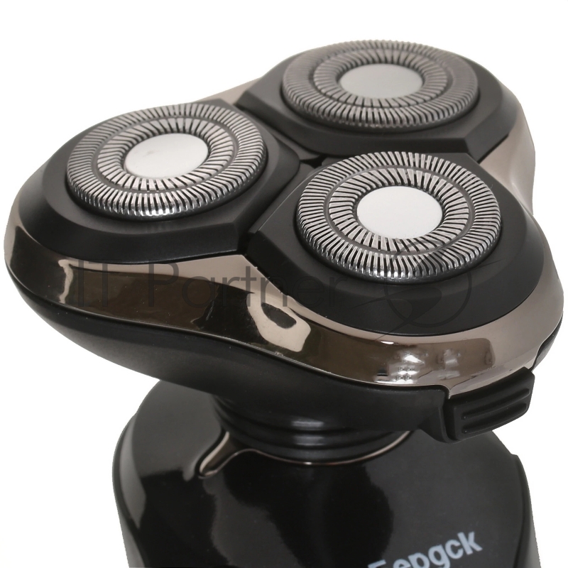 Бритва Бердск 3367АС