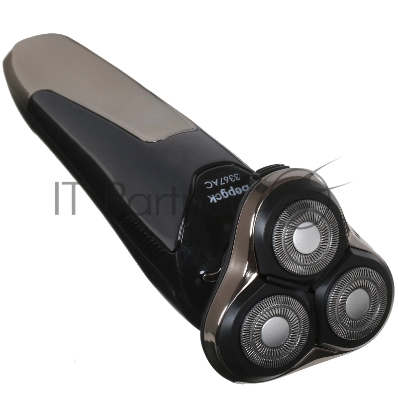 Бритва Бердск 3367АС