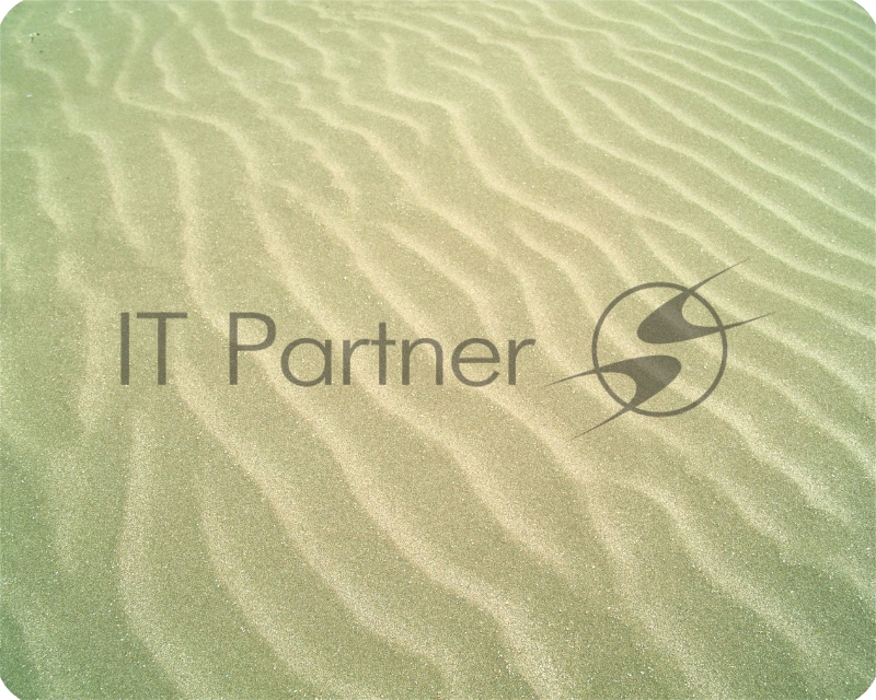 Коврики Defender Sticker 50405 Коврик для мыши, 220x180x0.4 мм, 8 видов