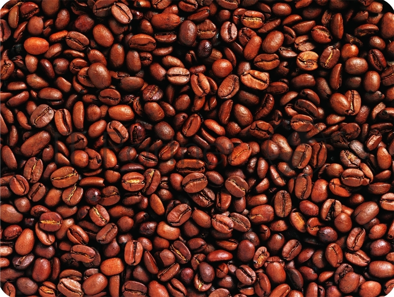 Коврики Defender Sticker 50405 Коврик для мыши, 220x180x0.4 мм, 8 видов