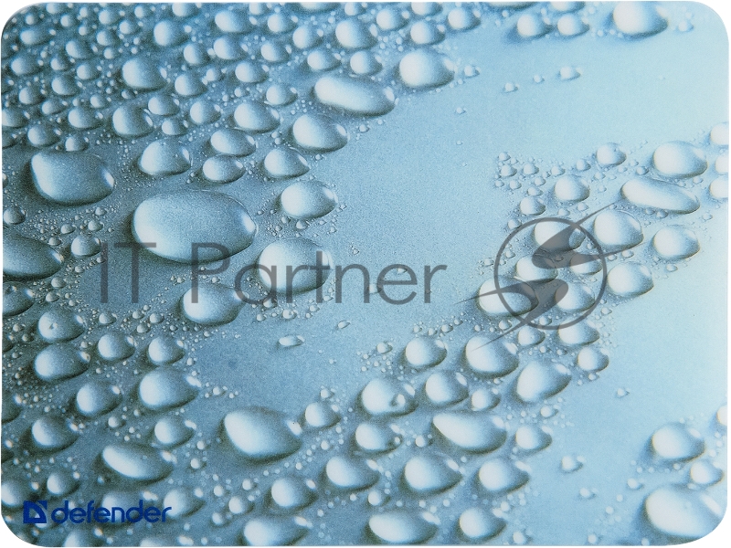 Коврики Defender Sticker 50405 Коврик для мыши, 220x180x0.4 мм, 8 видов