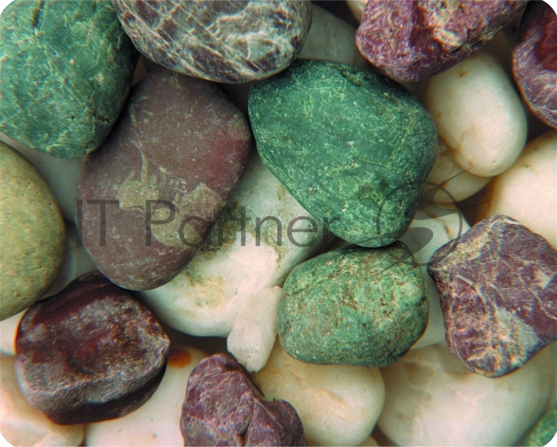 Коврики Defender Sticker 50405 Коврик для мыши, 220x180x0.4 мм, 8 видов