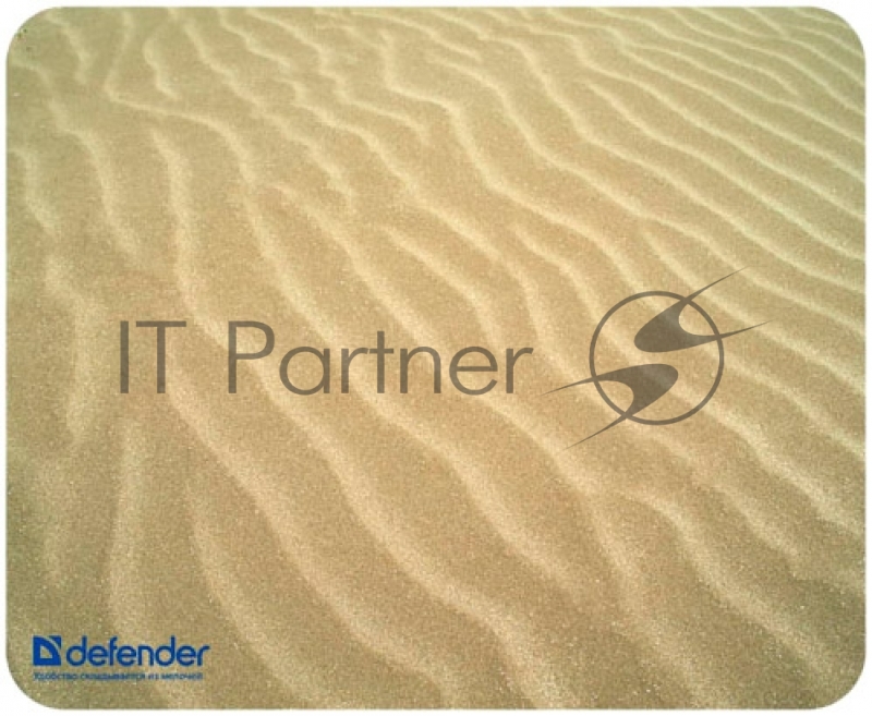 Коврики Defender Sticker 50405 Коврик для мыши, 220x180x0.4 мм, 8 видов