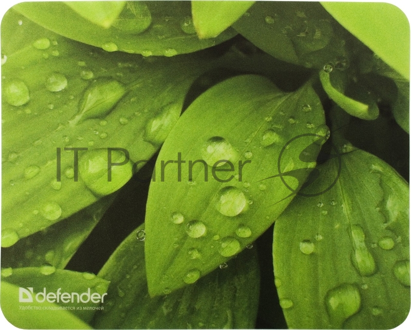 Коврики Defender Sticker 50405 Коврик для мыши, 220x180x0.4 мм, 8 видов