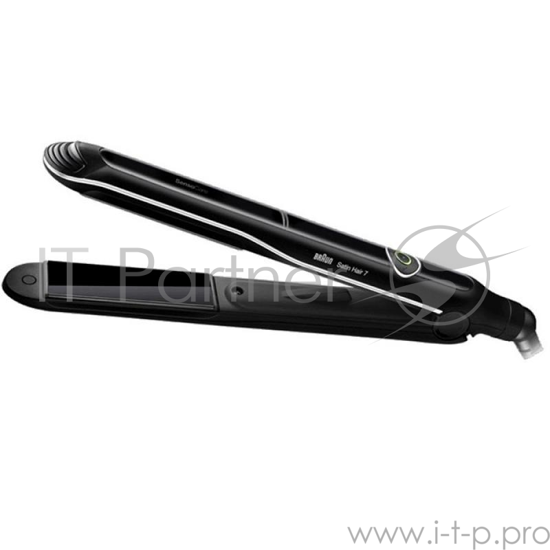 Выпрямитель Braun ST780