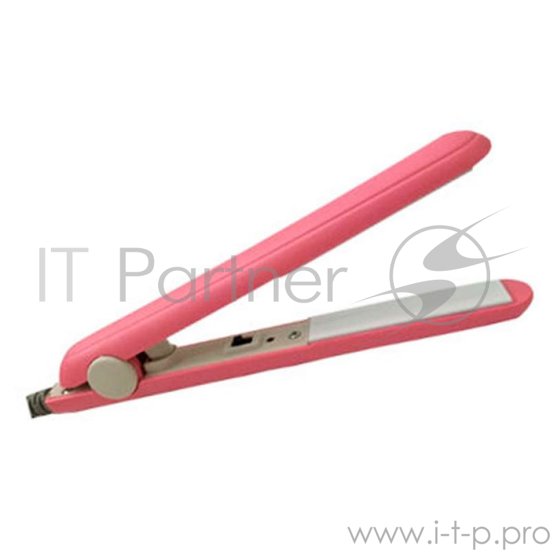 Выпрямитель для волос Ирит IR-3150