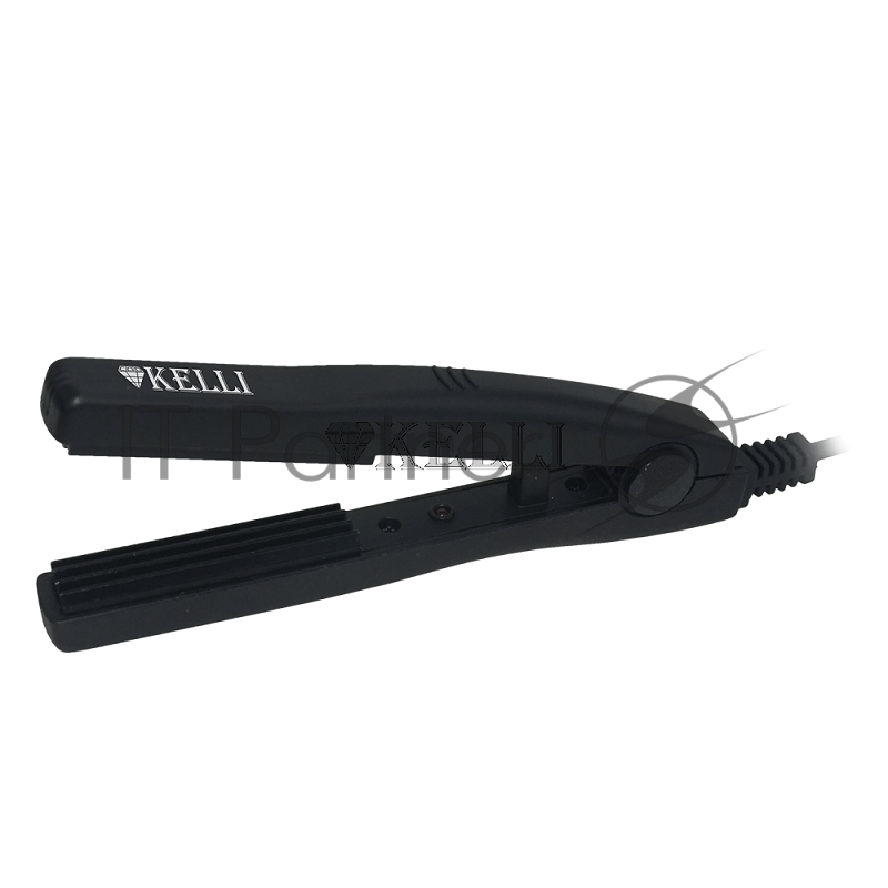 Стайлер KELLI KL-1235