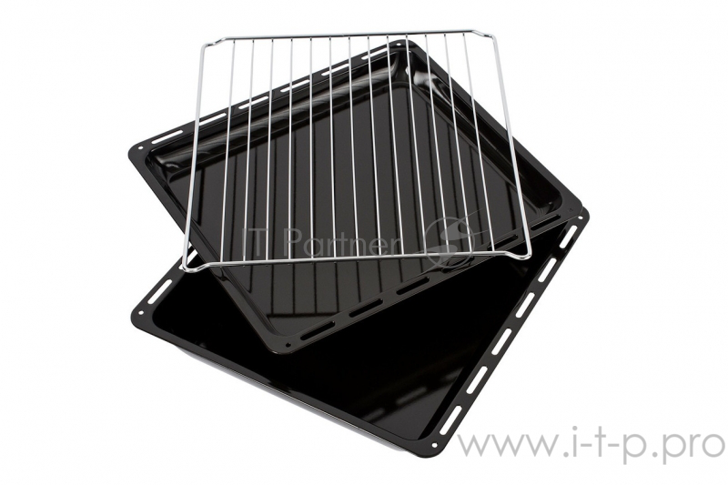 Встраиваемая духовка электрическая Simfer B6ES58011