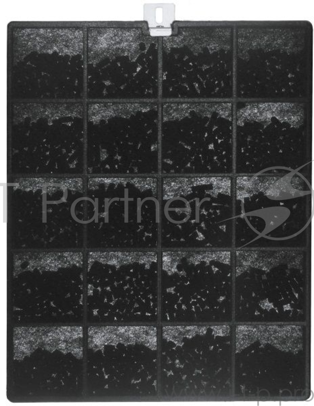 SHINDO фильтр угольный тип S.C.RF.01.06 (1 шт.)