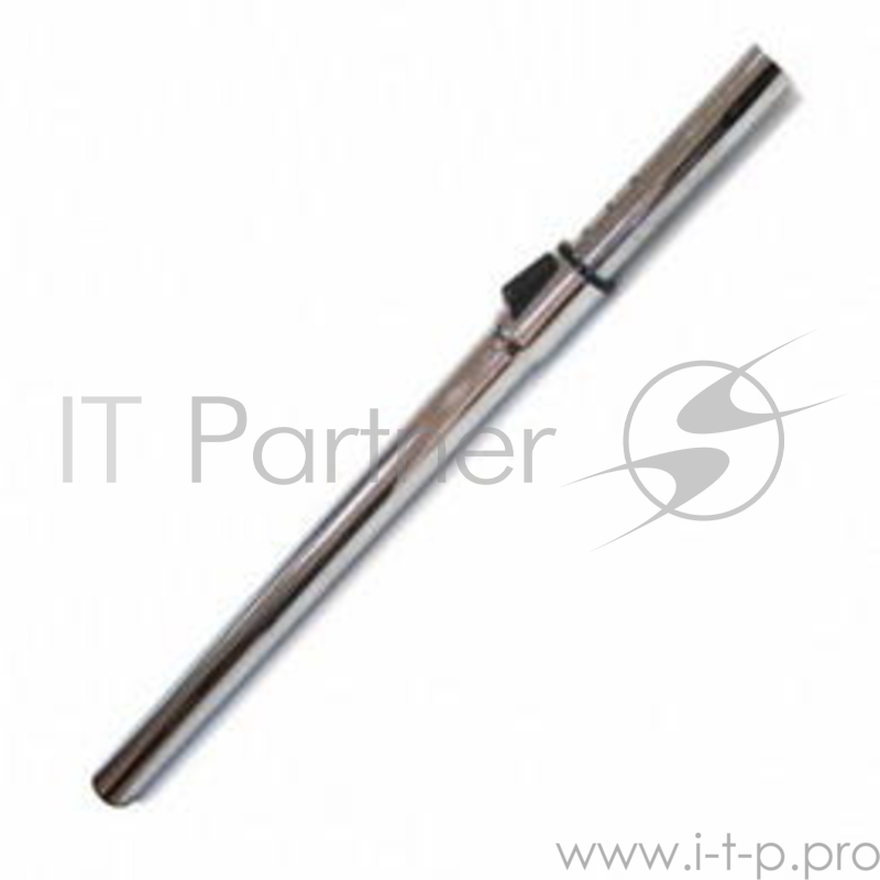 Трубка удлинительная Filtero FTT 32 универсальная d=32мм