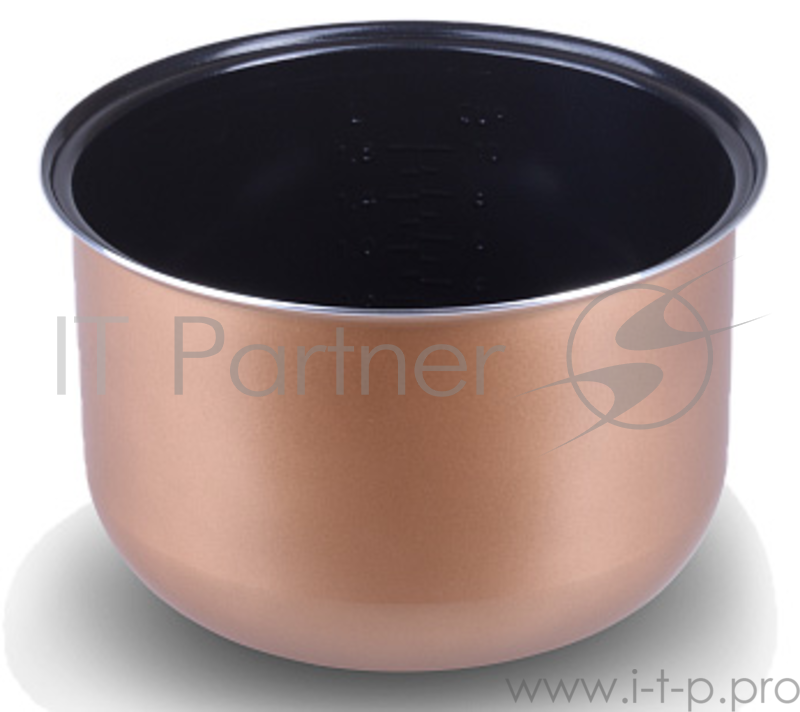 Чаша для мультиварки Redmond RB-C602