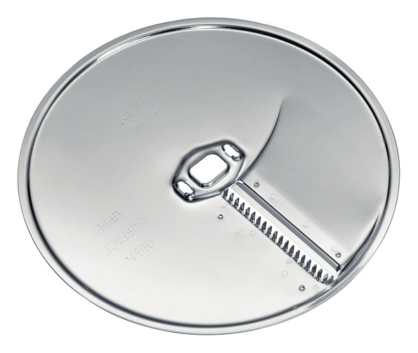 Диск для жульена Bosch MUZ8AG1 для кухонных комбайнов