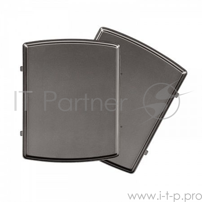 Панель Redmond Серия 7 RAMB-116 Пицца для мультипекаря черный