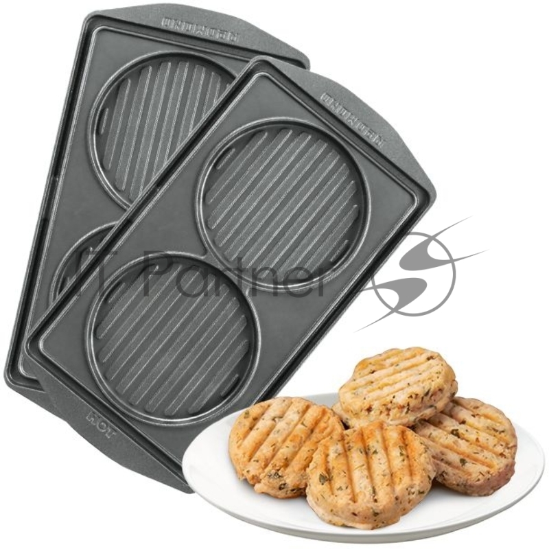 Панель Redmond RAMB-26 для мультипекаря черный