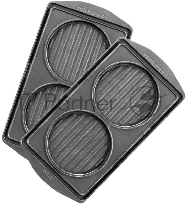 Панель Redmond RAMB-26 для мультипекаря черный