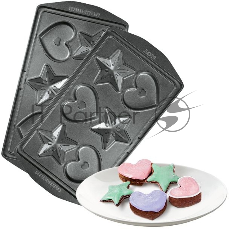 Панель Redmond RAMB-24 для мультипекаря черный