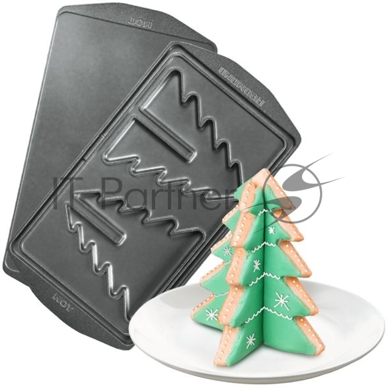 Панель Redmond RAMB-27 для мультипекаря черный