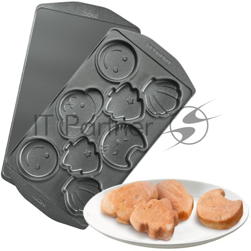 Панель Redmond RAMB-29 для мультипекаря черный