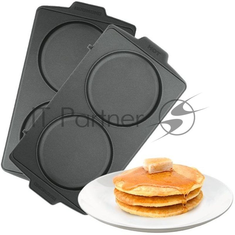 Панель Redmond RAMB-36 для мультипекаря черный