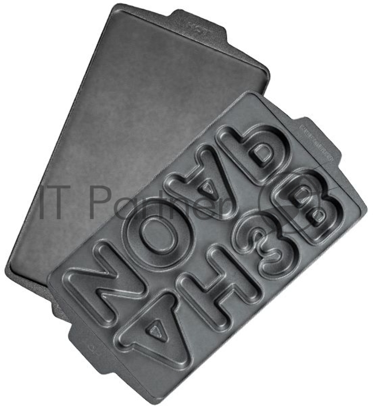 Панель Redmond RAMB-42 для мультипекаря черный