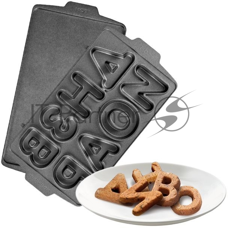 Панель Redmond RAMB-42 для мультипекаря черный