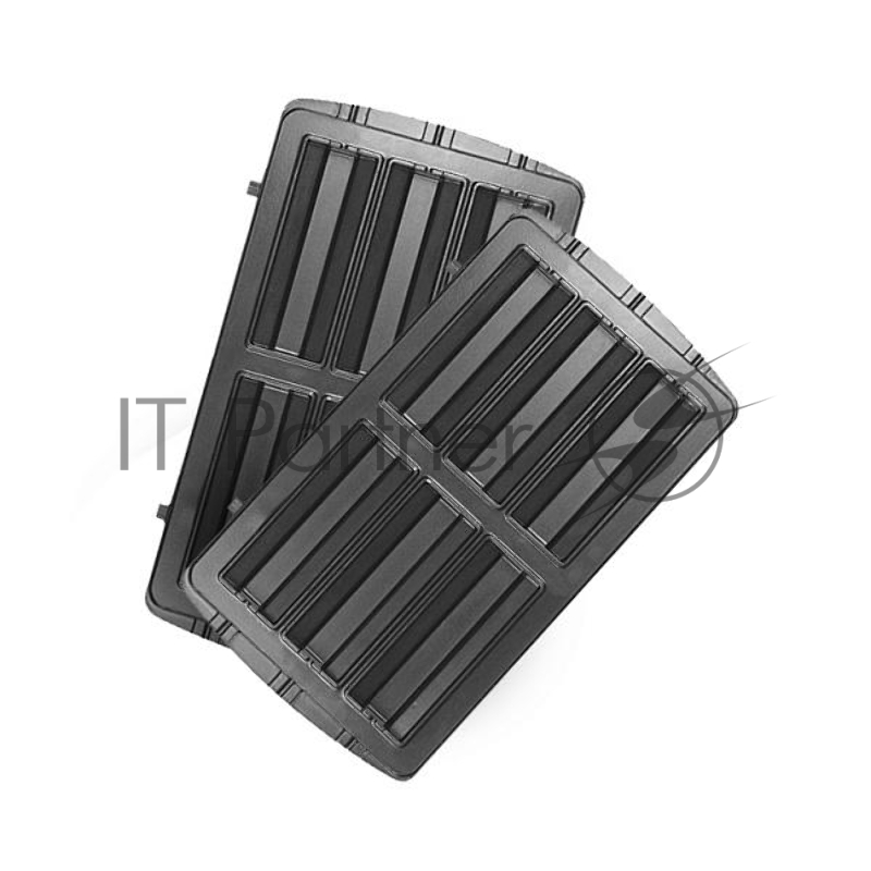 Панель Redmond RAMB-22 для мультипекаря черный