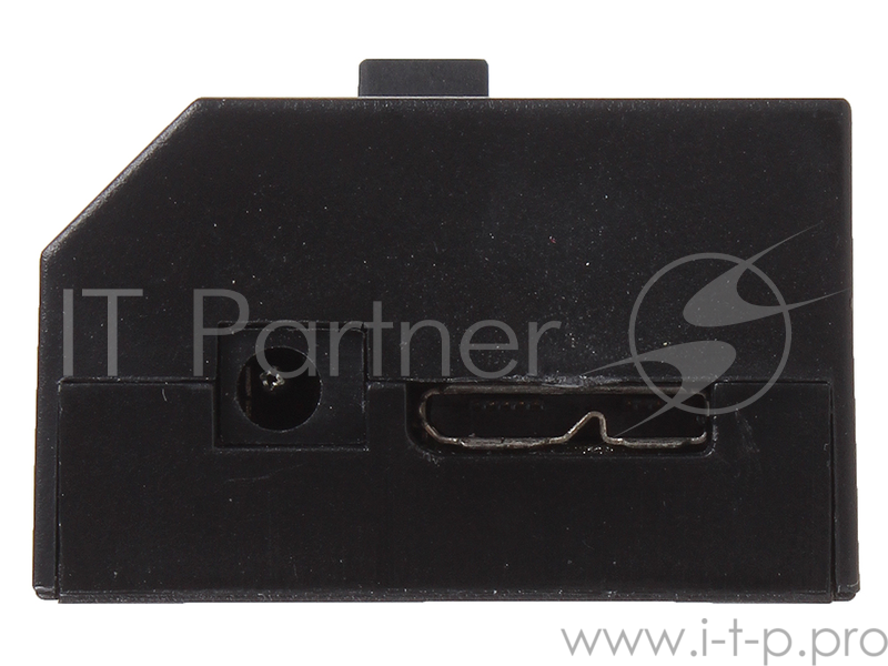 Разветвитель 4 порта USB3.0 + 3 порта USB2.0 ORIENT BC-315, внешн., c блоком питания