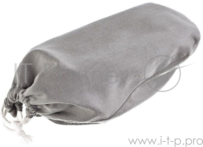 Тонометр автоматический B.Well PRO-33(M-L)